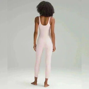 Lululemon 🍋  Align Bodysuit 25"